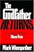 The Godfather Returns