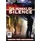 My favourite point and click adventure games