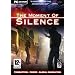 Moment of Silence (DVD/ROM)