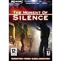 Moment of Silence (DVD/ROM)