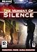 Moment of Silence (DVD/ROM)