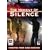 Moment of Silence (DVD/ROM)