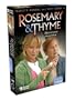 Rosemary & Thyme - Series Three