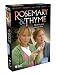 Rosemary & Thyme - Series Three
