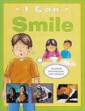 I Can Smile (I Can)