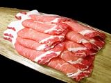 ���٥ꥳ�� �٥��硼�� ������ �����Ƥ� 500g