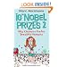 Ig Nobel Prizes 2: Why Chickens Prefer Beautiful Humans: Why Chickens Prefer Beautiful Humans v. 2