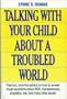 Talking with Your Child About a Troubled World