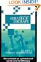 The Art of Strategic Therapy