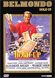 Hold-up
