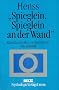 Spieglein, Spieglein an der Wand ... Geschlecht, Alter und physische Attraktivit�t