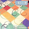 Linoleum