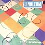 Linoleum