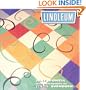 Linoleum