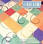 Linoleum
