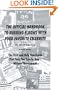 The Official Handbook to Rubbing Elbows With Your Favorite Celebrity
