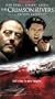 The Crimson Rivers [VHS]