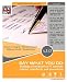 Say What You Do: Building a framework of IT controls, policies, standards, and procedures by Dorian, J Cougias ISBN 0972903968