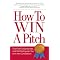 My Favorite Books on Presenting