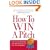 How to Win a Pitch: The Five Fundamentals That Will Distinguish You From the Competition