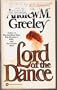 Lord of Dance