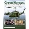 All Things U.S. Special Operations, Books & DVD