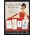 Fashion Doll Wardrobe: A Collection of Designs and Patterns