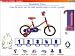 My First CD-Rom: Number