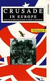 Crusade In Europe Vol. 4 [UK IMPORT] - Westbrook Van Voorhis