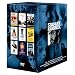 Movies Every Film Lover Must Own