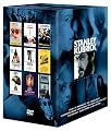 Stanley Kubrick Collection (2001: A Space Odyssey / Dr. Strangelove / A Clockwork Orange / The Shining / Lolita / Barry Lyndon / Full Metal Jacket / Eyes Wide Shut)