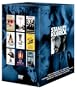Stanley Kubrick Collection (2001: A Space Odyssey / Dr. Strangelove / A Clockwork Orange / The Shining / Lolita / Barry Lyndon / Full Metal Jacket / Eyes Wide Shut)