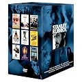 Stanley Kubrick Collection [DVD] [1962] [Region 1] [US Import] [NTSC]