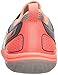 Helly Hansen Women's Aquapace 2 Water Shoe