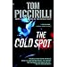 Top Tom Piccirilli novels