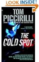 The Cold Spot