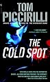 The Cold Spot