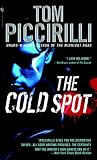 The Cold Spot