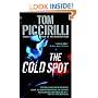 The Cold Spot