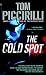 The Cold Spot