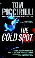 The Cold Spot