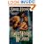 Night Wind's Woman (Leisure historical romance)