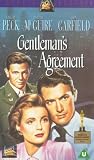 Gentleman's Agreement [1947]