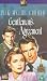 VHS : Gentleman's Agreement [1947]