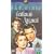 Gentleman's Agreement [VHS] [1947]