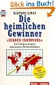 Die heimlichen Gewinner (Hidden Champions)