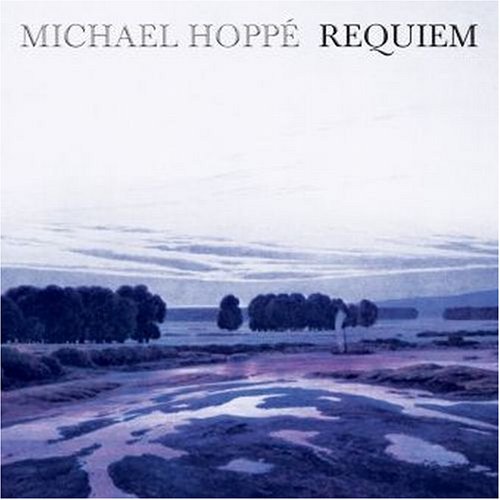 CD-Charts  Music : Requiem