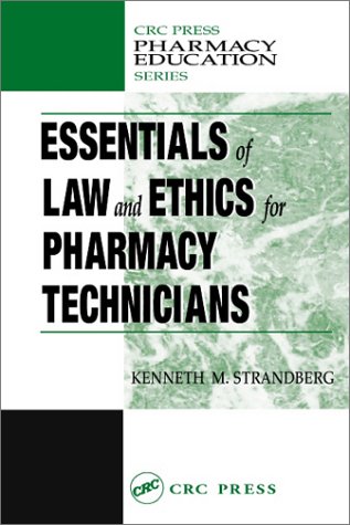 Pharmacy