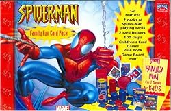 Spiderman Game deals