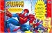 Spiderman Game